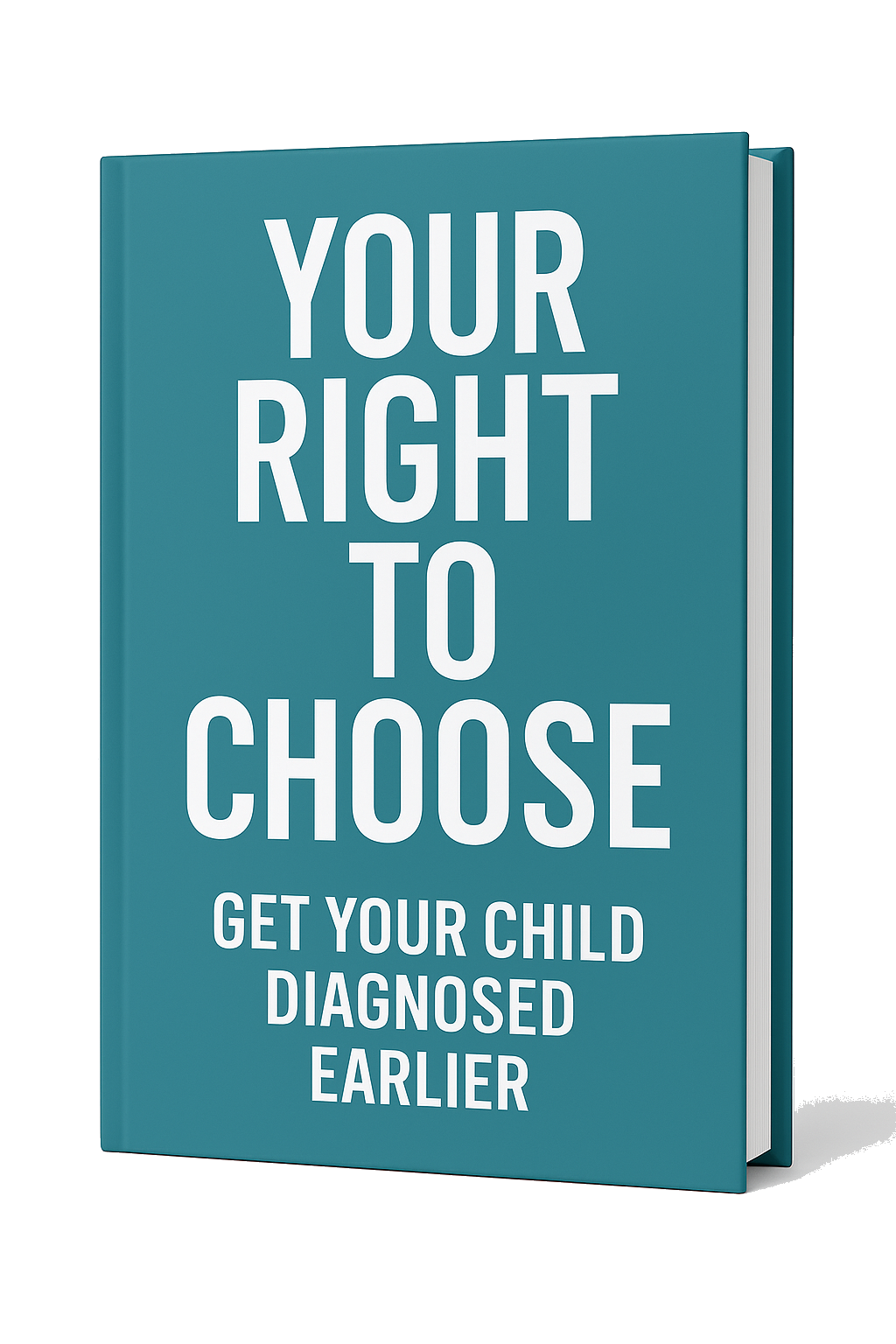 Right to Choose