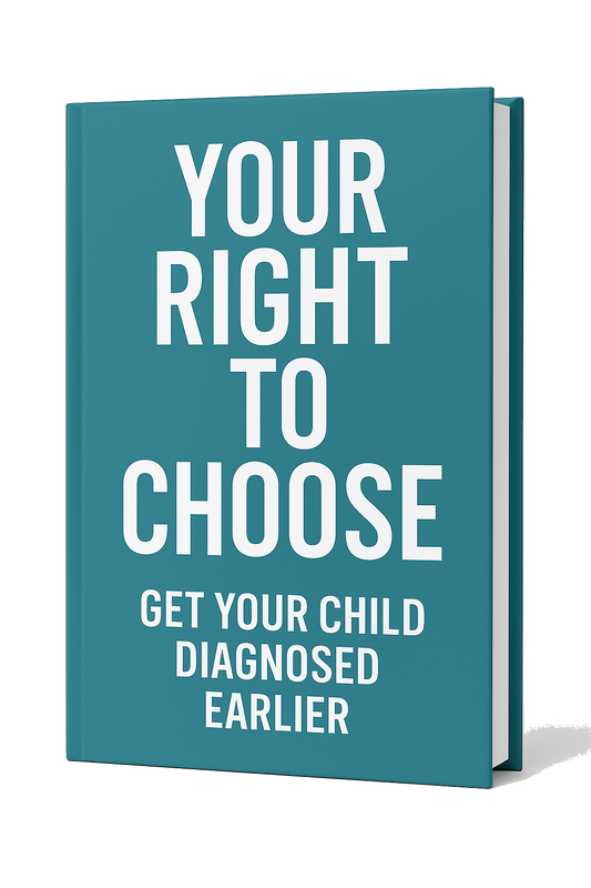 Right to Choose