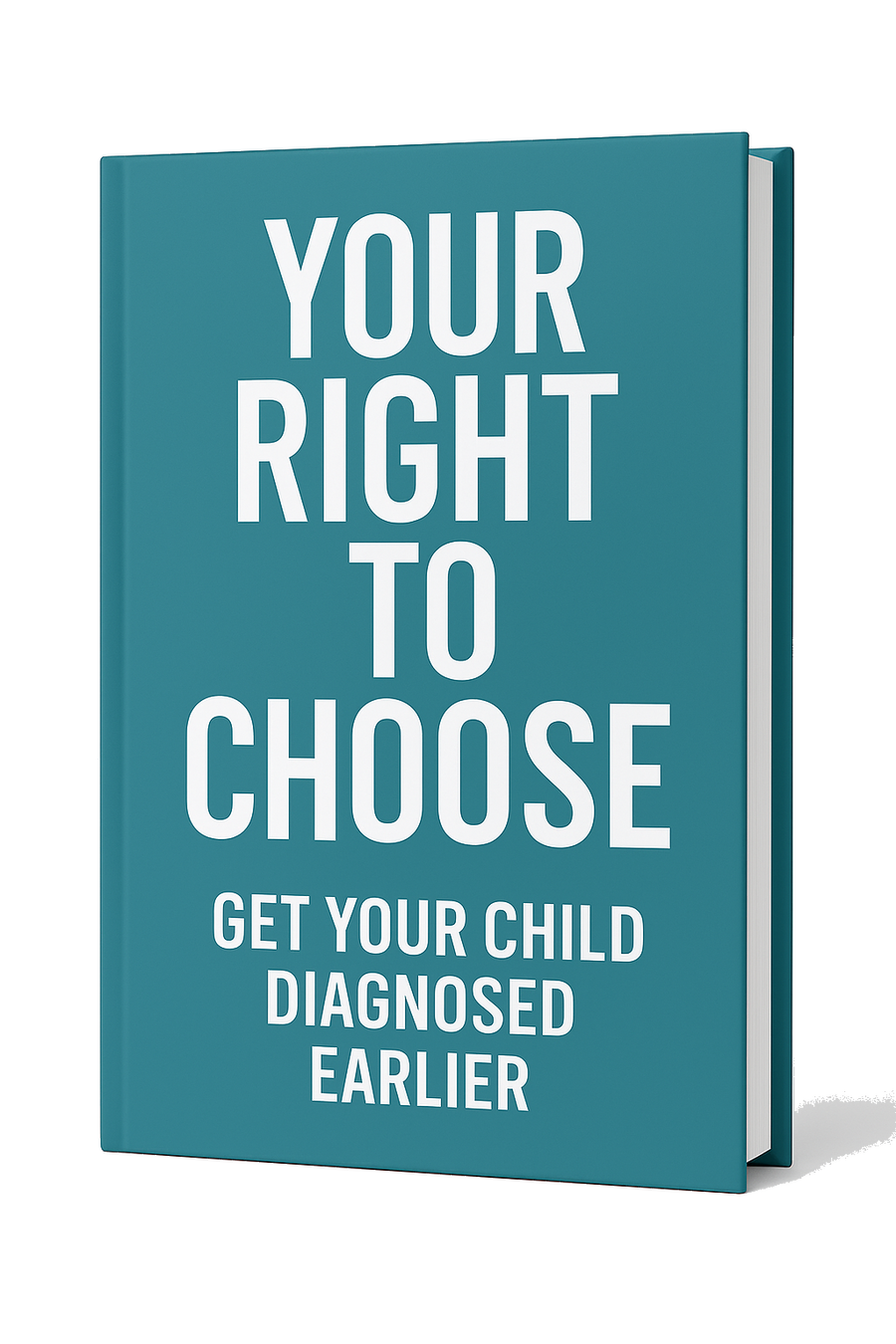 Right to Choose